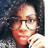 Monalisajoaoix from Duque de Caxias | Woman | 39 years old | Aries