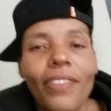 Alex from Coari | Woman | 39 years old | Cancer