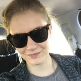 Lionessstins from Berneck | Woman | 30 years old | Leo