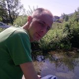Edis from Bihac | Man | 46 years old | Pisces