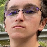 Jrocsl from White Oak | Man | 19 years old | Leo
