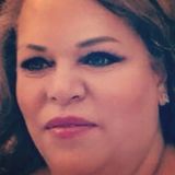 Marinita from Zapotlanejo | Woman | 55 years old | Taurus