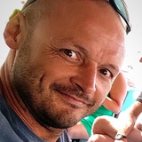 Nikola from Zagreb | Man | 48 years old | Aquarius