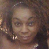 Bre from Houston | Woman | 49 years old | Virgo