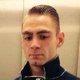 Eugen from Zutphen | Man | 35 years old | Cancer