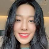 Ella from Seoul | Woman | 27 years old | Aries