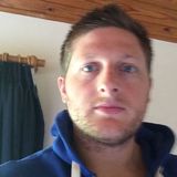 Mjor from Chichester | Man | 42 years old | Virgo