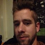 Marc from Utrecht | Man | 38 years old | Scorpio