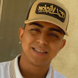 Mplancarte from Sanger | Man | 26 years old | Pisces