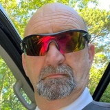 Leominessalr6 from Port Jefferson Station | Man | 64 years old | Aries