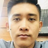Apollo from Bulacan | Man | 37 years old | Pisces