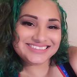 Michelle from Oklahoma City | Woman | 41 years old | Aries