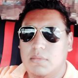 Chily from Cochabamba | Man | 33 years old | Virgo