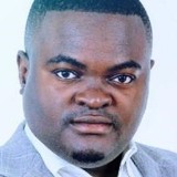 Martinfill19T from Queluz | Man | 36 years old | Sagittarius