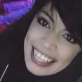 Alaa from Hradec Kralove | Woman | 29 years old | Aquarius