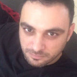 Naabil from Kiev | Man | 42 years old | Gemini