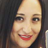 Nicole from Los Andes | Woman | 35 years old | Sagittarius