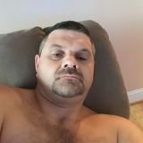 Jayman from Abingdon | Man | 47 years old | Capricorn