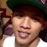 Paul from Orani | Man | 34 years old | Aquarius