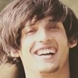 Rahul from Shimla | Man | 31 years old | Virgo