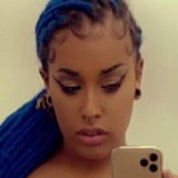 Maripr6I from Diemen | Woman | 36 years old | Pisces