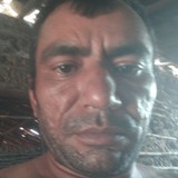 Silvamln8T7 from Baturite | Man | 41 years old | Libra