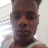 Hbizzy from Brampton | Man | 27 years old | Taurus