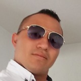 Neto from Puebla de Zaragoza | Man | 35 years old | Libra