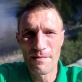 Gronos19Y from Czestochowa | Man | 39 years old | Sagittarius