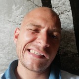 Jetamkecmen1N from Bratislava | Man | 35 years old | Libra