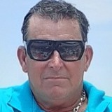 Osmarconfian9M from Ilhota | Man | 59 years old | Sagittarius