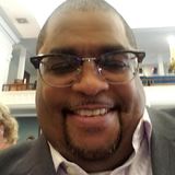 Rock from Charleston | Man | 55 years old | Virgo