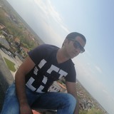 Baruwalgovin5O from Otopeni | Man | 39 years old | Capricorn
