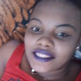 Souzadossantwu from Carapicuiba | Woman | 25 years old | Aquarius