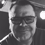 Loufabxn from Le Noirmont | Man | 58 years old | Scorpio