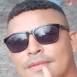 Jeanes19M from Breves | Man | 34 years old | Capricorn