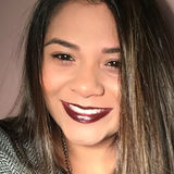 Veronica from Bauru | Woman | 31 years old | Scorpio