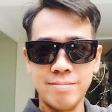 Redfirefox from Quezon City | Man | 40 years old | Capricorn