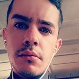 James from Corrientes | Man | 38 years old | Cancer