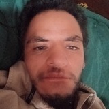 Josegpesarinbx from Durango | Man | 39 years old | Sagittarius