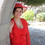 Doris from Sliema | Woman | 49 years old | Aries