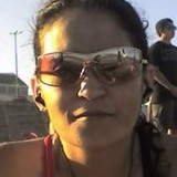 Naty from La Plata | Woman | 53 years old | Leo