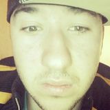 Ivaka from Varna | Man | 28 years old | Sagittarius