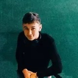 Nodirtoshkulzk from Tallinn | Man | 24 years old | Libra