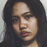 Jaycee from San Fernando | Woman | 26 years old | Leo