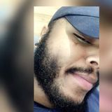 Tito from Sacavem | Man | 31 years old | Virgo