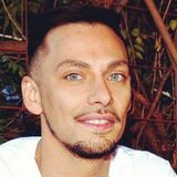 Lucas from Godoy Cruz | Man | 33 years old | Scorpio