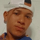Scleitonsantc9 from Castro Alves | Man | 23 years old | Aquarius