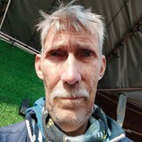 Erikwilanyv from Hong Kong | Man | 55 years old | Aquarius