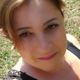 Cris from Catanduva | Woman | 53 years old | Sagittarius